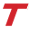 trackpro.com.au