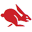 trackrabbit.com