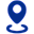 trackru.ru