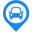 tracksolidpro.com