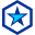 trackstar.com