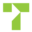 trackstreet.com