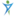 tracktalents.com
