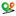 tracktherace.com