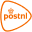 tracktrace.nl