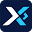 tracktracerx.com