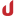 trackuback.com