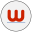 trackwalkins.com