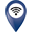 trackware.nl