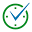 trackworktime.com