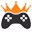 trackyserver.com