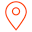 traclogik.co.uk
