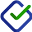 tracnghiem.net