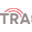 tracoe.com