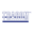 tracomfrp.com