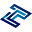 tracon.info
