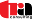 traconsulting.com