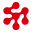 tracpath.com