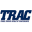 tracsports.org