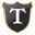 tractatio.eu