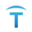 tractebel.be