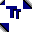 tractime.com