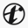 traction.co