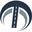 tractioncrm.com