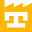 tractionfactory.com