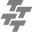 tractionhacking.com