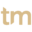 tractionokc.com