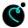 tractionrec.com