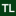 tractleague.com
