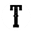 tractor-ranch.com