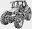 tractorboek.com