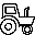 tractorbook.de