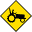 tractorbynet.com
