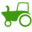 tractorchiptuning.com