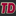 tractordata.com
