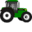 tractormanualz.com