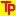 tractorparts.com