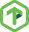 tractorparts.eu