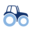 tractorpool.com