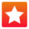 tractorsinfo.com