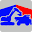 tractortruck.com