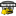 tractotoys.com