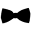 tracxnet.com