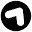 tracxnlabs.com