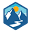 tracydentalspa.com