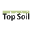 tracytopsoil.com